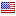 makemac.com server is located in United States